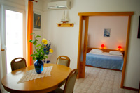 murter apartment