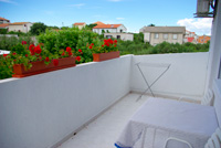 murter balcony