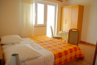 murter bedroom