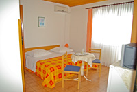 murter bedroom