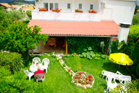 murter restaurant