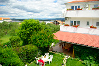 murter restaurant