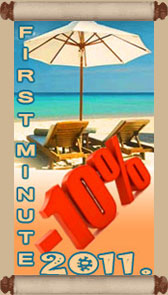 apartments_in_murter