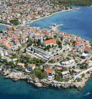 Primošten
