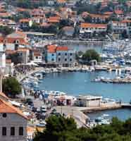Vodice