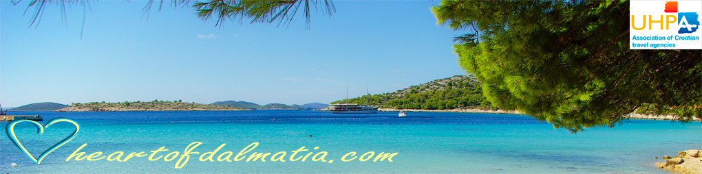 heartofdalmatia.com