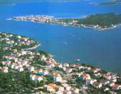 Brodarica