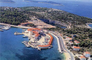 Rogoznica