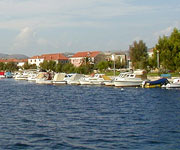 Zablaće